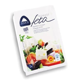 Feta AOP (200g)