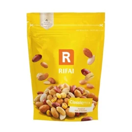 Mélange classic mix (250g)