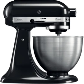 Robot de cuisine 275W 4,3L 5K45SSEOB noir