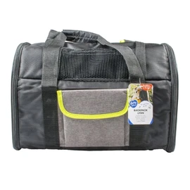 Sac de Transport Pour Chiens/Chats