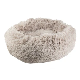 Cozy lit donut (x1)