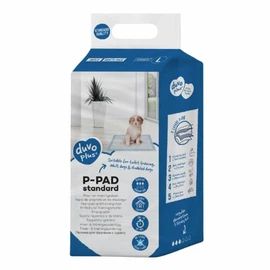 P-Pad Standard L (x30)
