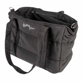 Sac de voyage (x1)