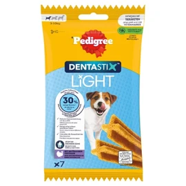 Hygiène bucco-dentaire pour petit chien (58g)