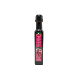 Sauce à la mélasse de grenade (225ml)