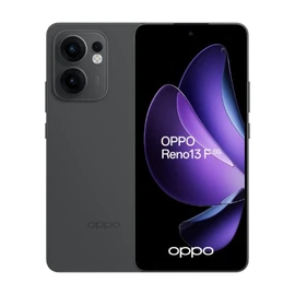 Smartphone Reno 13F 256 Go Gris