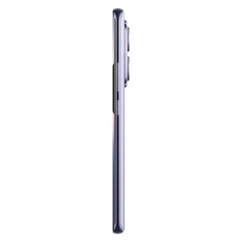 Smartphone Redmi Note 14 Pro 256 Go Lavande