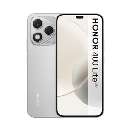 Smartphone 400 Lite 256 Go Gris