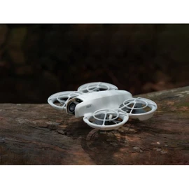 Drone Neo Bluetooth Gris