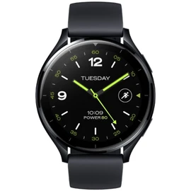 MI-WATCH 2