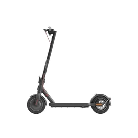 Trottinette électrique Electric Scooter 4 V2
