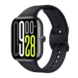 Montre connecté Redmi Watch 5 Noir