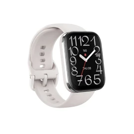 Montre connectée Bip 5 Unity Grey