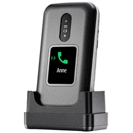 Smartphone 2880
