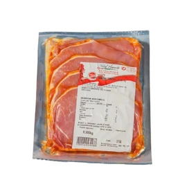 Lomo tranché (300g)