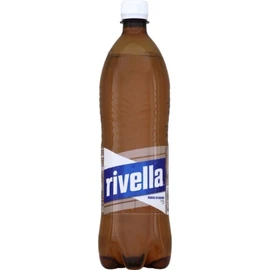Soda Original Light (1l)