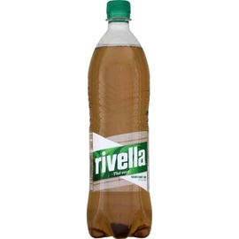 Soda Thé Vert (1l)