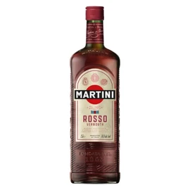 Apéritif à base de vin Rosso 14,5% (1,5l)
