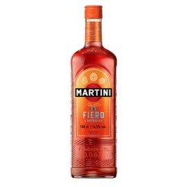 Apéritif à base de vin Fiero 14,5% (1l)