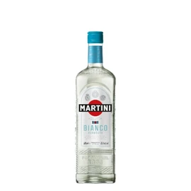 Apéritif à base de vin Bianco 14,5% (50cl)