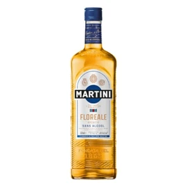 Apéritif Floreale Sans Alcool (75cl)
