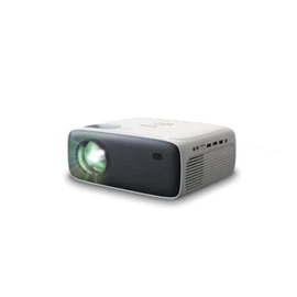 Vidéoprojecteur NeoPix 200 Blanc