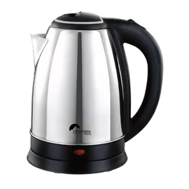 Bouilloire électrique 1,8L KTL-2518EU