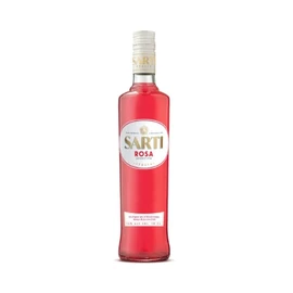 Liqueur Sarti Rosa 14% (70cl)