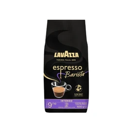 Café en grain expresso barista intenso (1kg)