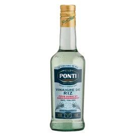 Vinaigre de riz (500ml)