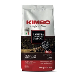 Café En Grains espresso napoli (1kg)
