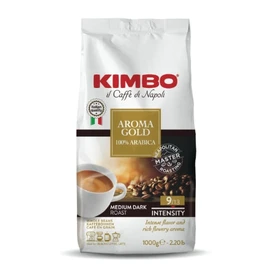 Café Grain 100% Arabica (1kg)