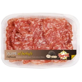 Saucisson truffe (70g)