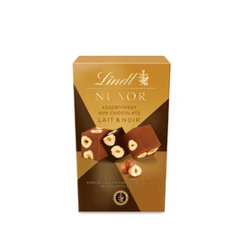 Nuxor Assortiment Chocolats (150g)