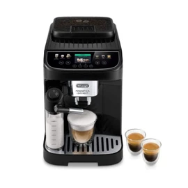 Machine à expresso avec broyeur Magnifica start ECAM310.60.B