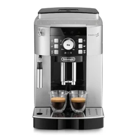 Machine à expresso avec broyeur à grain ECAM 21.112.S