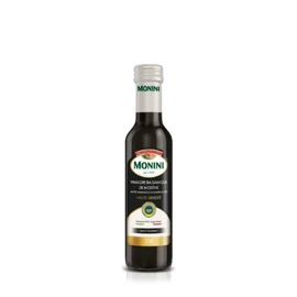 Vinaigre Balsamique de Modène Haute Densité (250ml)