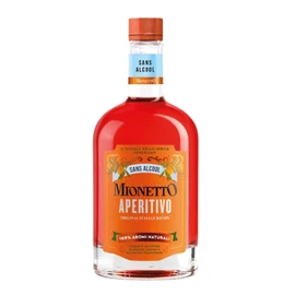 Apéritif Italien Sans Alcool (50cl)