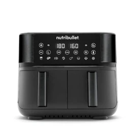 Friteuse Airfryer NBA081B