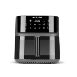 Friteuse Airfry 8L NBA0811DG