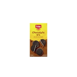 Biscuit au chocolats (165g)