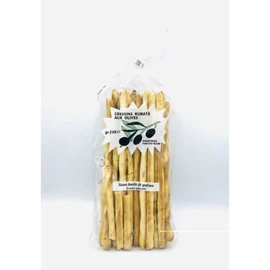 Gressin aux olives (250g)