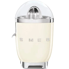 Presse agrumes CJF11CREU - Crème -