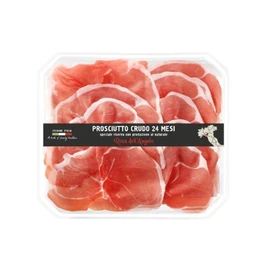 Prosciutto (100g)