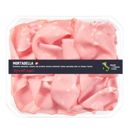 Mortadelle (100g)