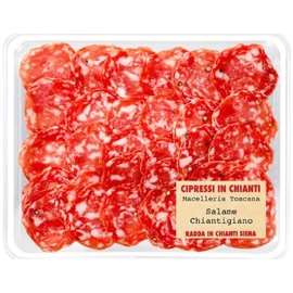 Salami chiantigiano (100g)