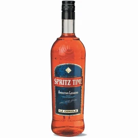 Apéritif Spritz Time (1l)