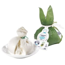 Burrata di Andria IGP (250g)