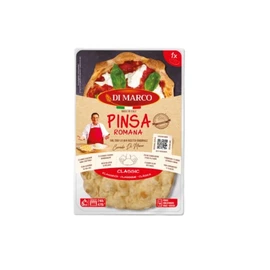 Pinsa Romana (230g)