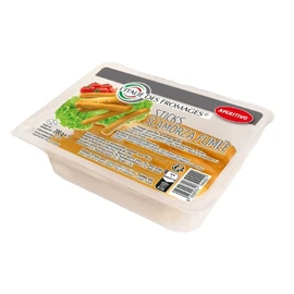 Sticks scarmorza fumée (200g)